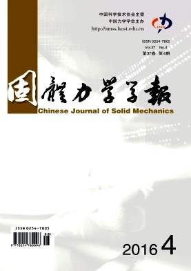 wW(xu)W(xu)(bo)s־