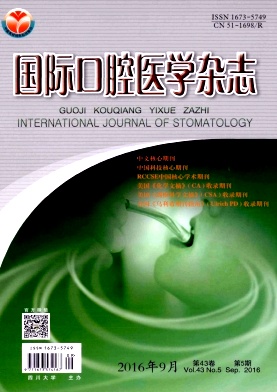 HǻtWs־s־