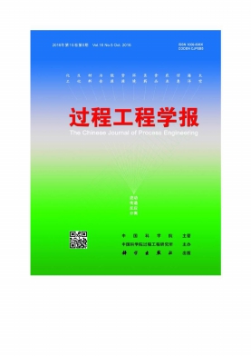 ^(gu)̹̌W(xu)(bo)s־