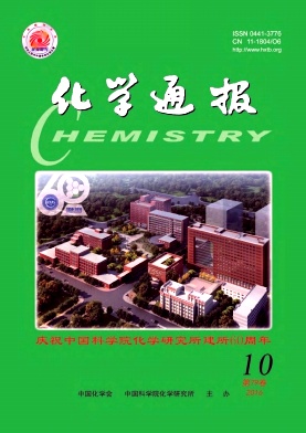 W(xu)ͨs־