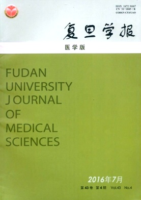 (f)W(xu)t(y)W(xu)s־
