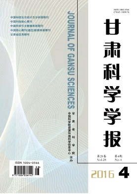 CƌW(xu)W(xu)(bo)s־