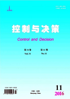cQs־