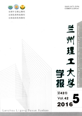 mW(xu)W(xu)(bo)s־