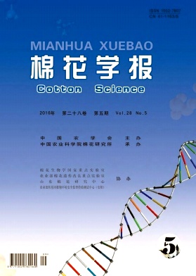 ޻W(xu)(bo)s־