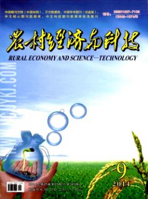 r彛cƼs־