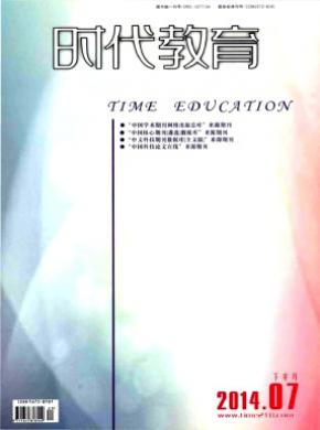 rs־