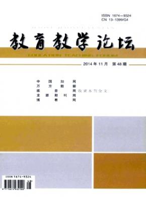 ̌WՓs־