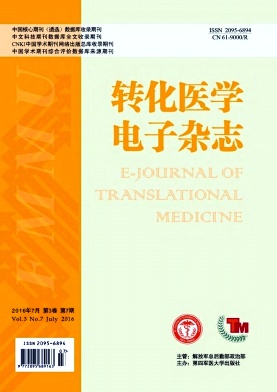 D(zhun)t(y)W(xu)s־s־