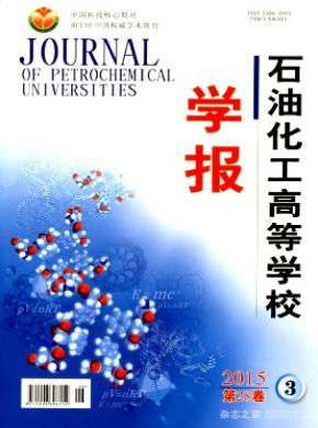 ʯͻߵȌW(xu)УW(xu)(bo) s־