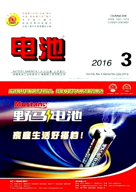 늳s־