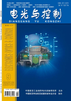 늹cs־