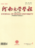 ϴW(xu)W(xu)(bo)(t(y)W(xu))s־