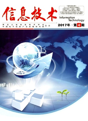 Ϣgs־