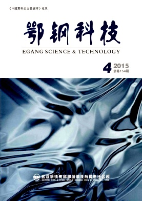 䓿Ƽs־