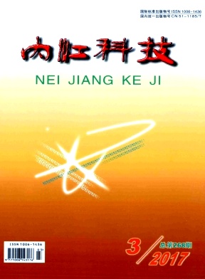 (ni)Ƽs־