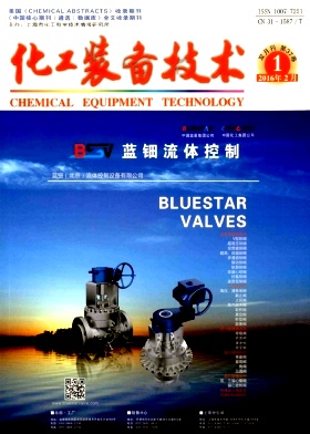 b似g(sh)s־