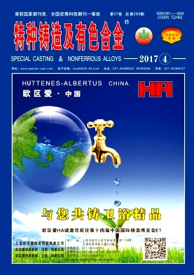 طNT켰ɫϽs־
