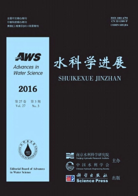 ˮƌW(xu)M(jn)չs־