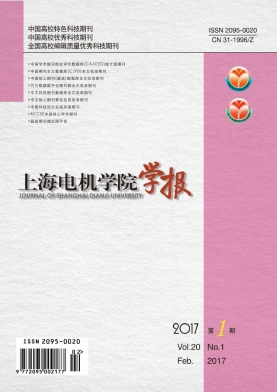 Ϻ늙CW(xu)ԺW(xu)s־
