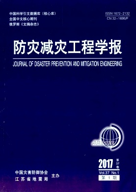 (zi)p(zi)̌W(xu)(bo)s־