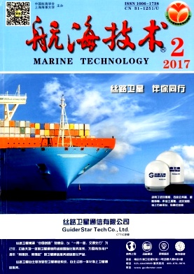 gs־