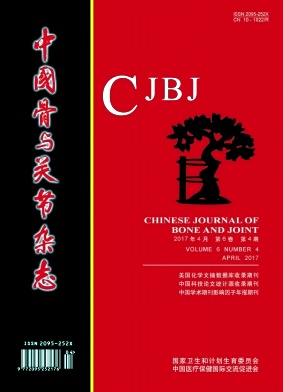 Ї(gu)cP(gun)(ji)s־