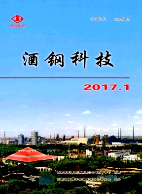 䓿Ƽs־