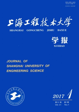 Ϻ̼g(sh)W(xu)W(xu)s־
