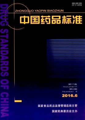 ЇˎƷ˜s־