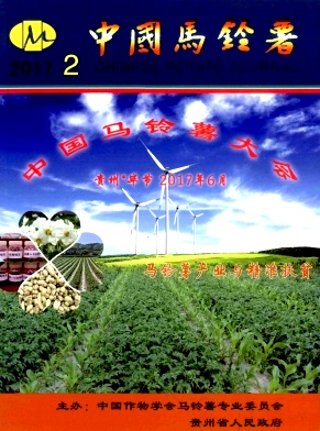 Ї(gu)Rs־