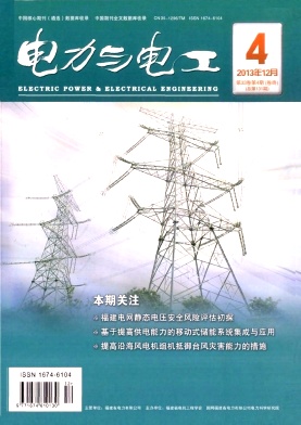 c늹s־
