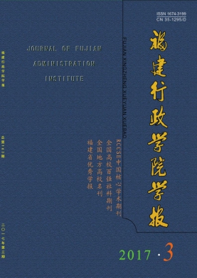 W(xu)ԺW(xu)(bo)s־