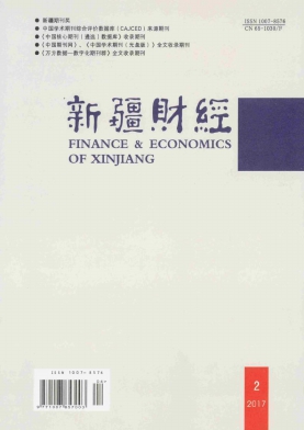 ½ؔs־