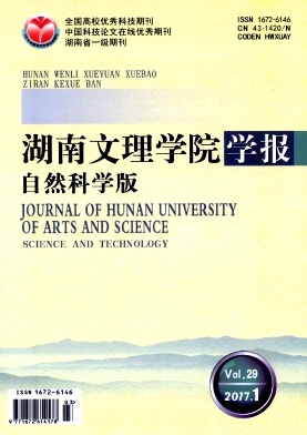 W(xu)ԺW(xu)(bo)(ȻƌW(xu))s־