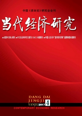 (dng)(jng)(j)оs־