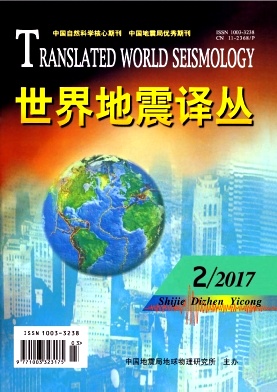 gs־