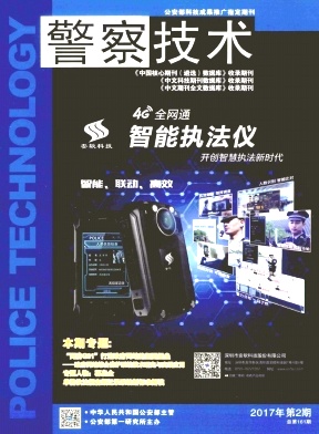 켼gs־