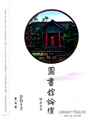 D^Փs־