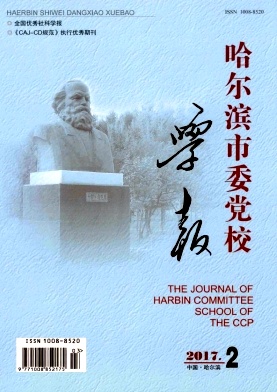 IίhУW(xu)(bo)s־