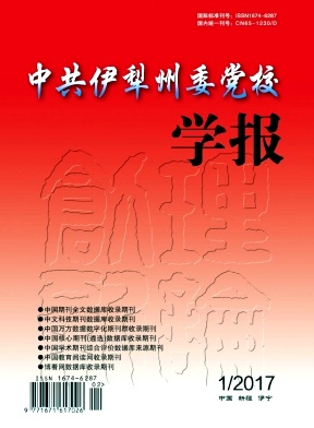 йίhУW(xu)(bo)s־