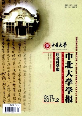 бW(xu)W(xu)(bo)(ƌW(xu))s־