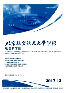 պW(xu)W(xu)(bo)((hu)ƌW(xu))s־