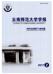 ώW(xu)W(xu)(bo)(hŽW(xu)cо) s־