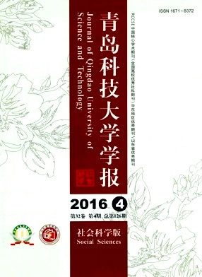 uƼW(xu)W(xu)(bo)((hu)ƌW(xu))s־