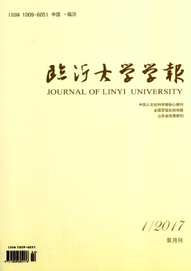 RʴW(xu)W(xu)(bo)s־