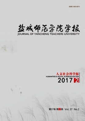 }ǎWԺW(ƌW)s־