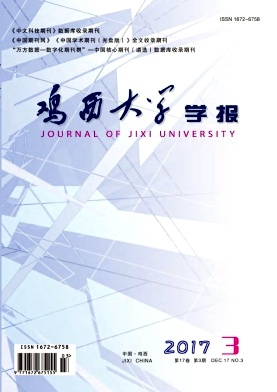 uWWs־
