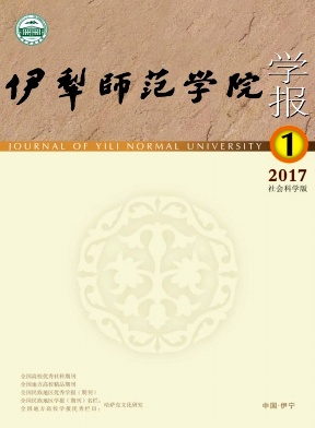 玟W(xu)ԺW(xu)(ƌW(xu))s־