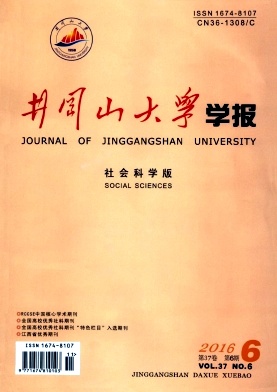 ɽW(xu)W(xu)(ƌW(xu))s־